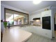 Albion Park NSW 2527