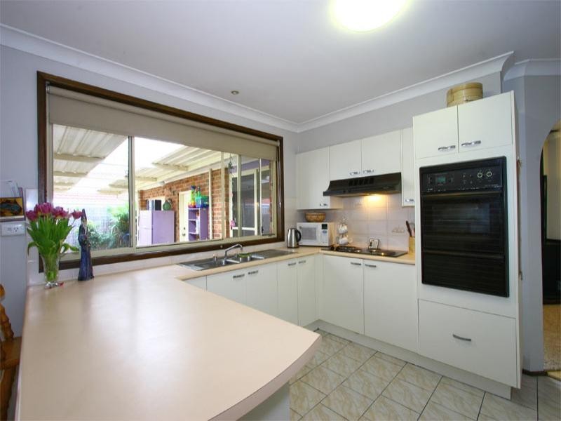 Albion Park NSW 2527