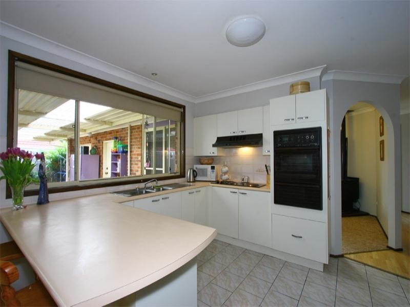 Albion Park NSW 2527