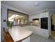 Albion Park NSW 2527