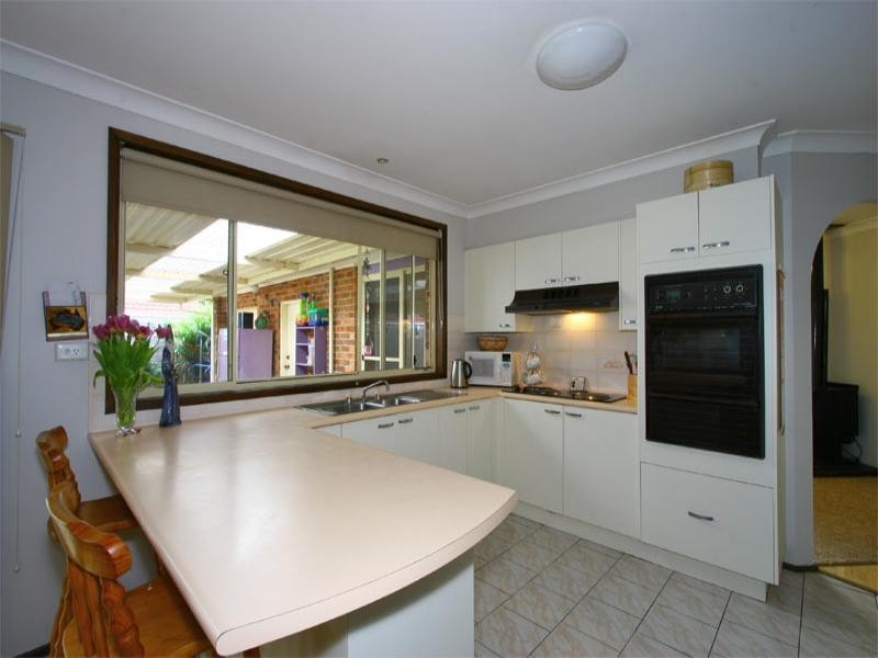 Albion Park NSW 2527