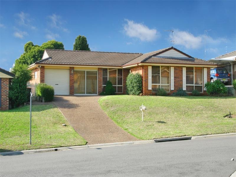 Albion Park NSW 2527