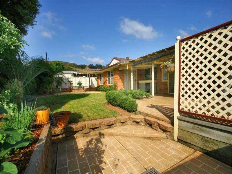 Albion Park NSW 2527