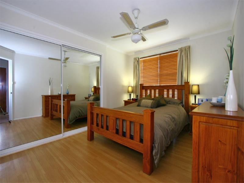 Albion Park NSW 2527