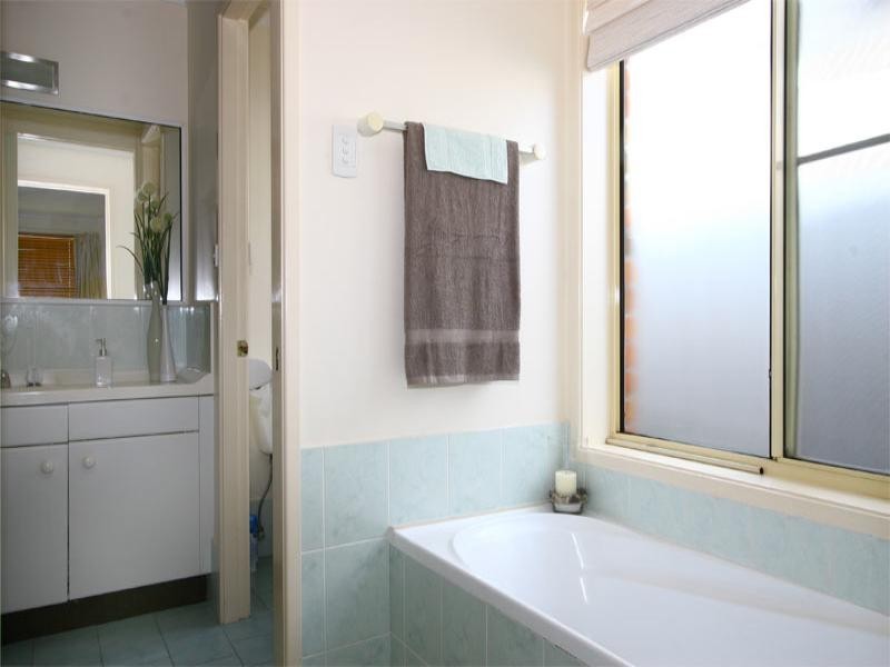 Albion Park NSW 2527