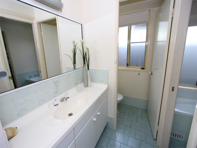 Albion Park NSW 2527