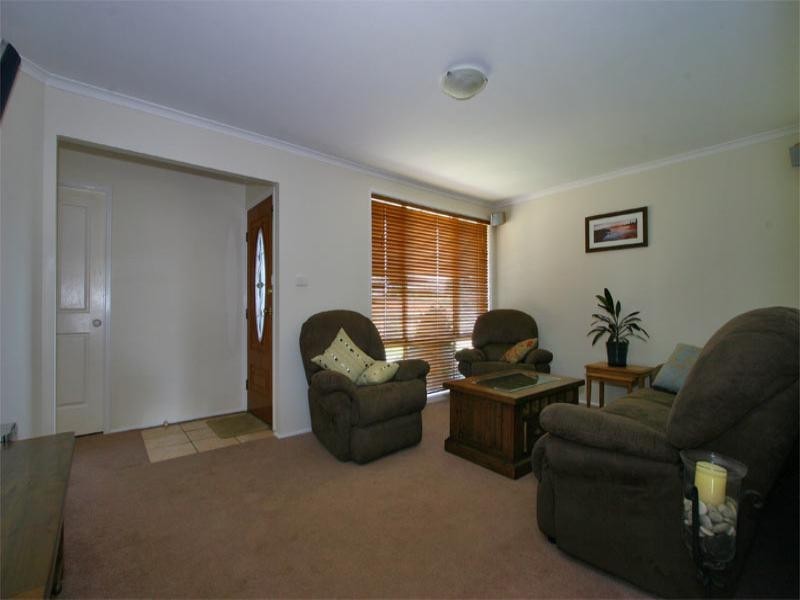 Albion Park NSW 2527