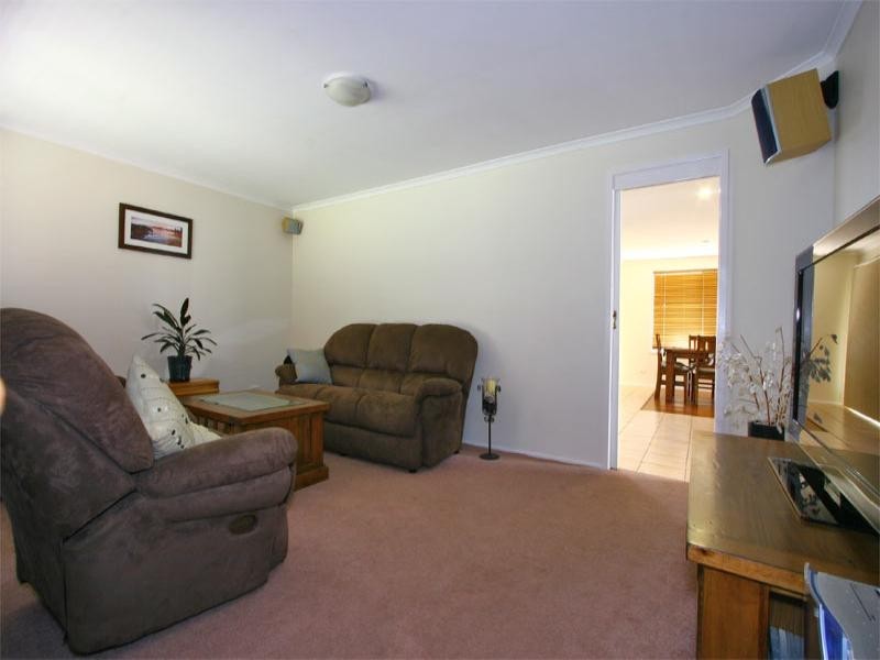 Albion Park NSW 2527