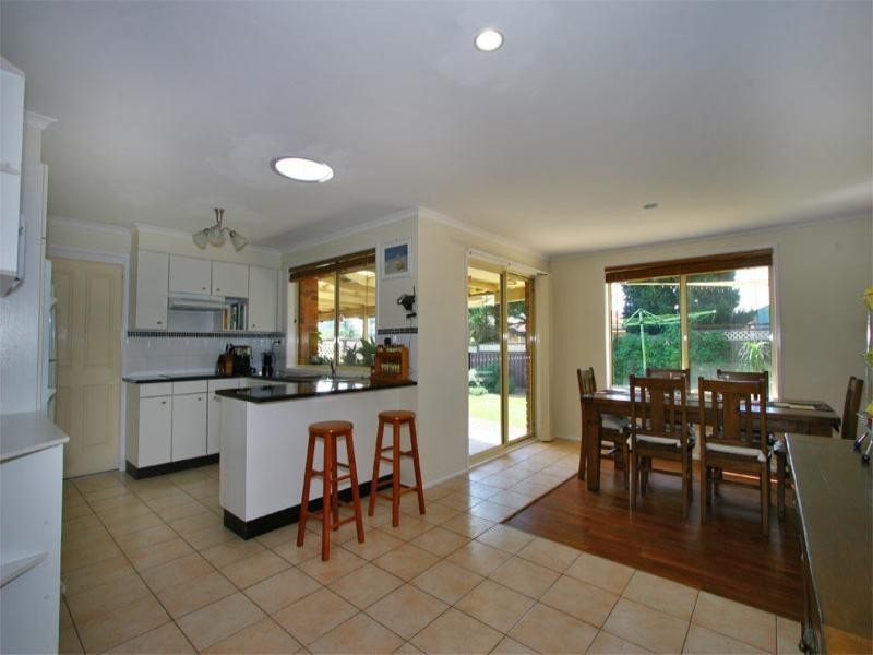 Albion Park NSW 2527