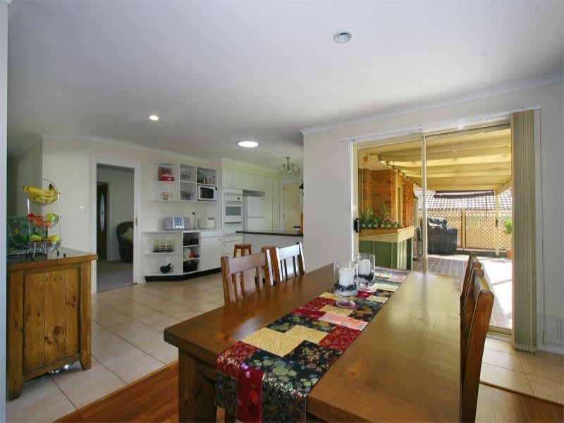 Albion Park NSW 2527