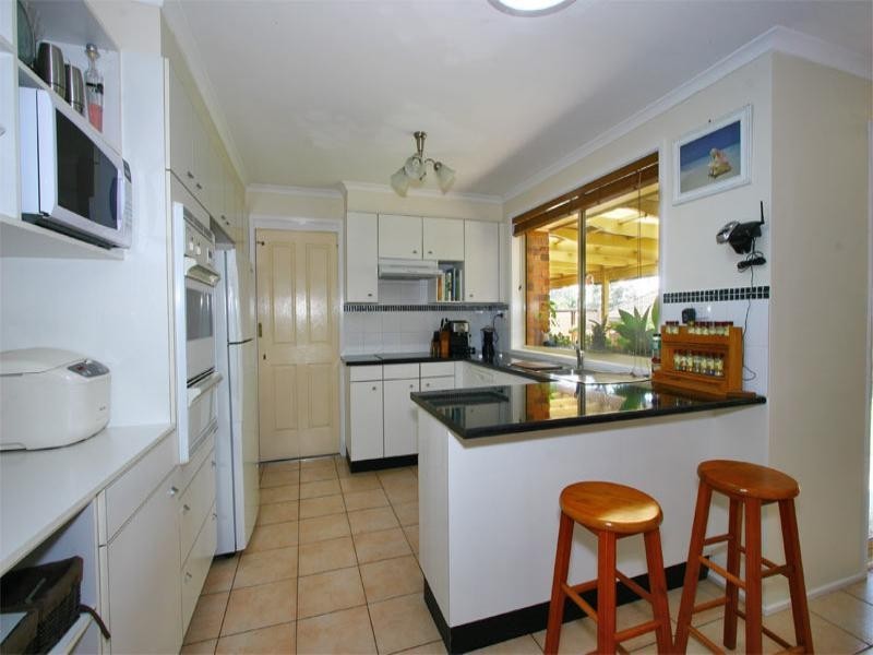 Albion Park NSW 2527