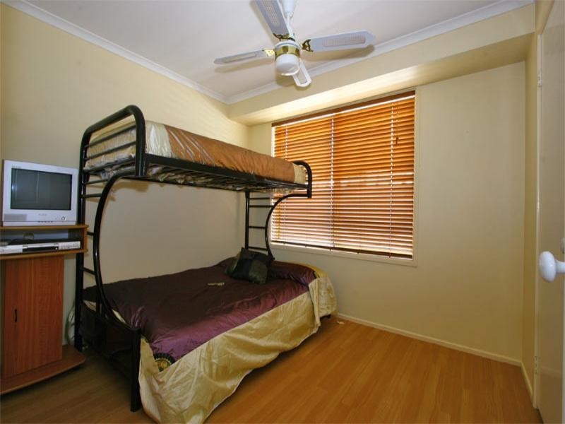 Albion Park NSW 2527