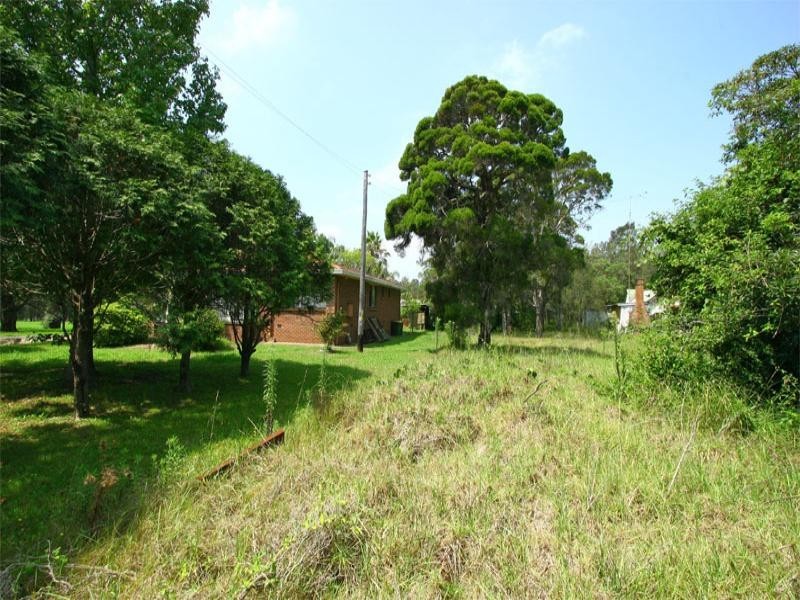 Albion Park Rail NSW 2527