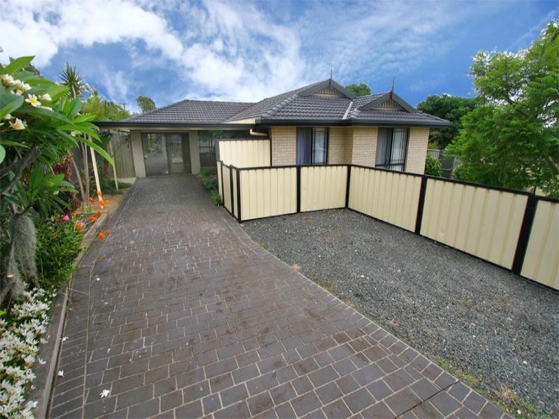 Albion Park NSW 2527