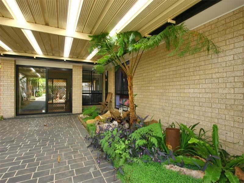 Albion Park NSW 2527