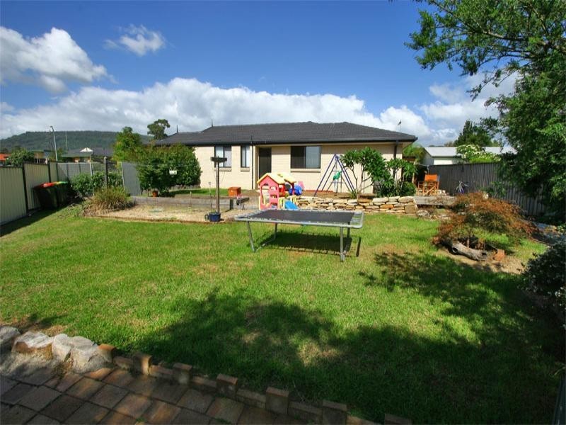 Albion Park NSW 2527
