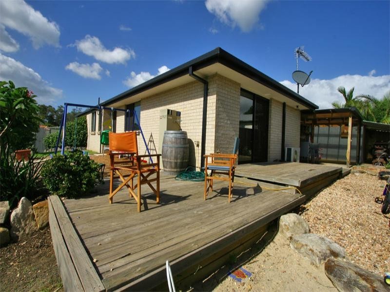 Albion Park NSW 2527