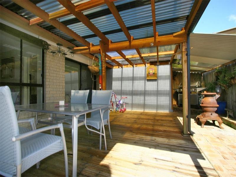 Albion Park NSW 2527