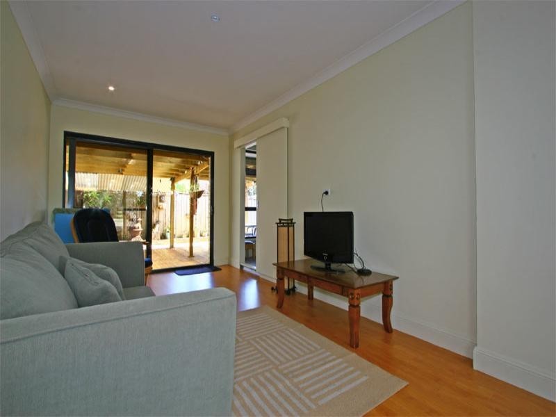 Albion Park NSW 2527