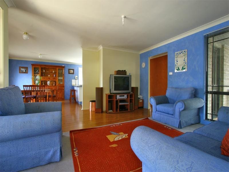 Albion Park NSW 2527