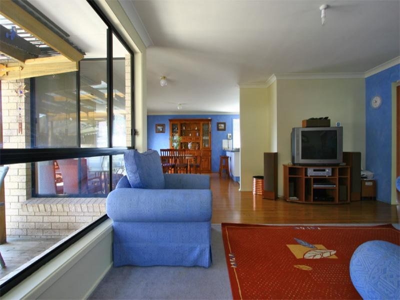 Albion Park NSW 2527