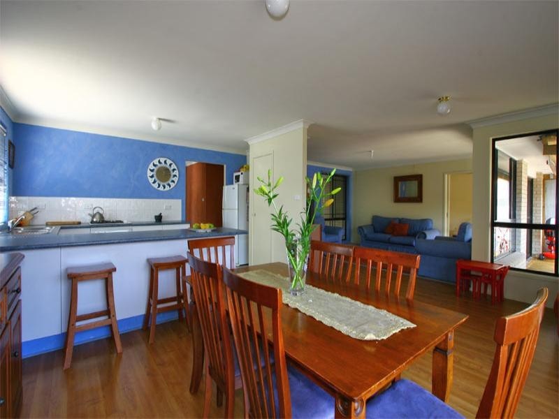 Albion Park NSW 2527