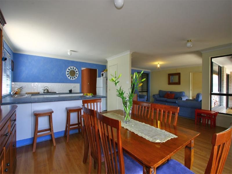 Albion Park NSW 2527