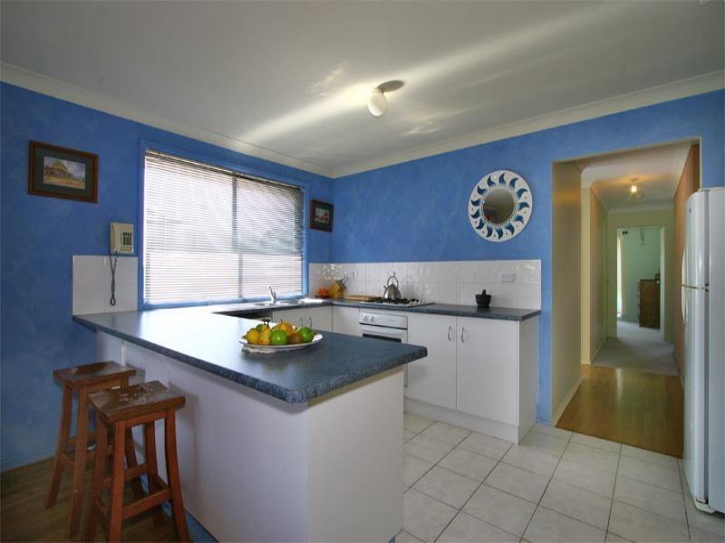 Albion Park NSW 2527