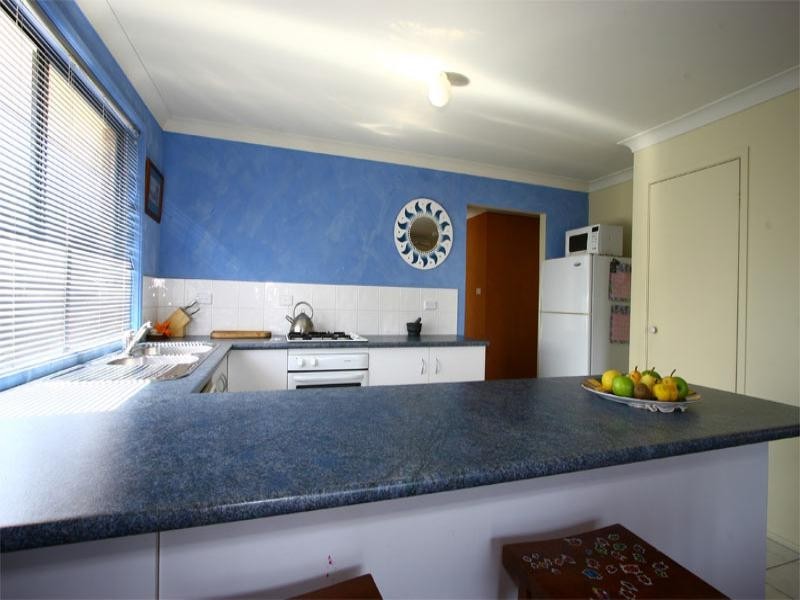 Albion Park NSW 2527
