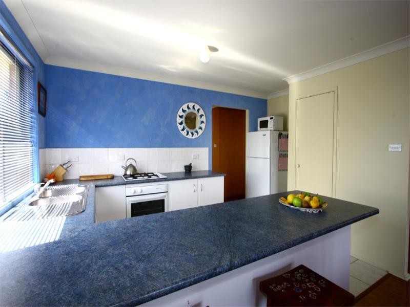 Albion Park NSW 2527