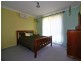 Albion Park NSW 2527