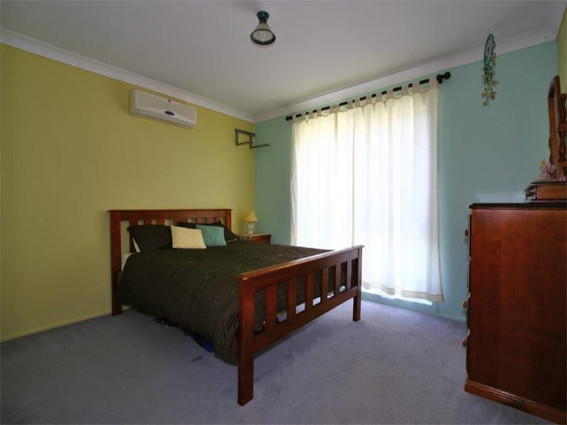 Albion Park NSW 2527