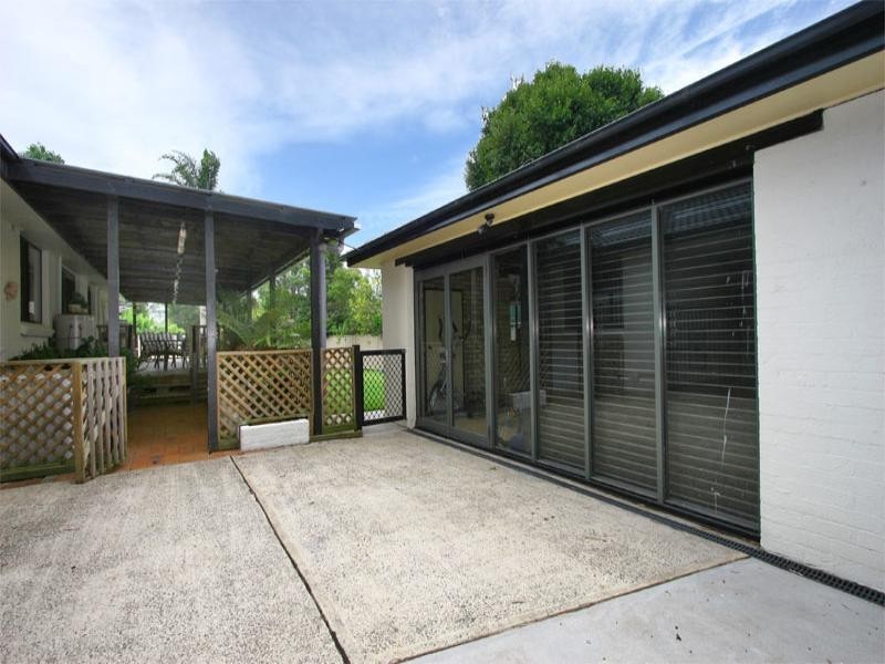 Albion Park NSW 2527