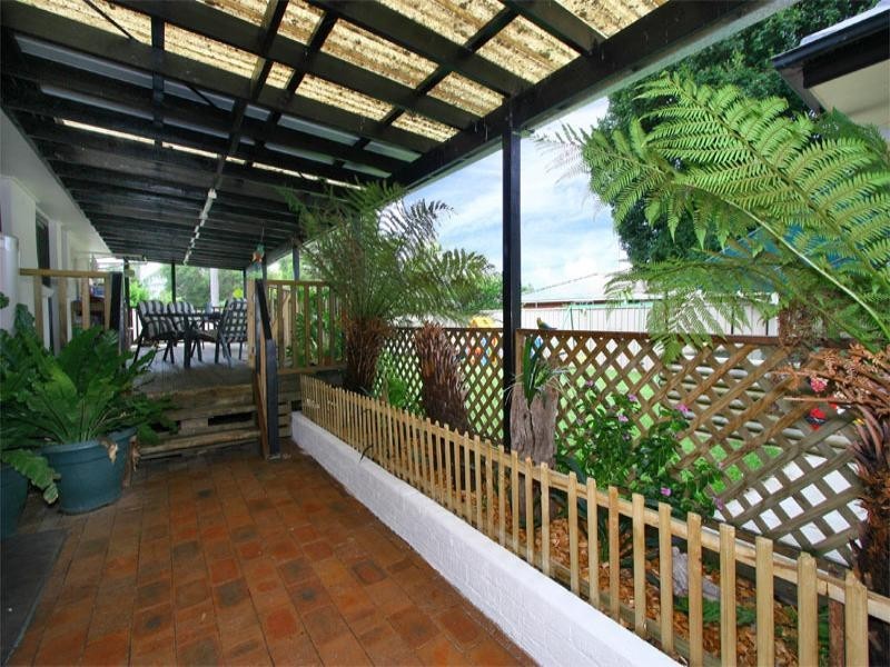 Albion Park NSW 2527