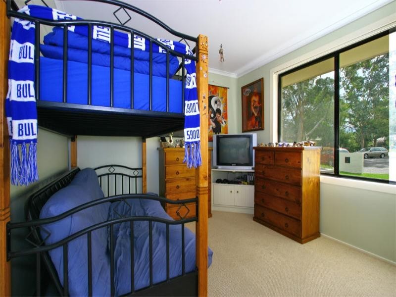 Albion Park NSW 2527