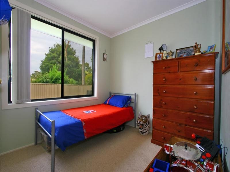 Albion Park NSW 2527