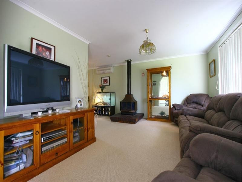 Albion Park NSW 2527