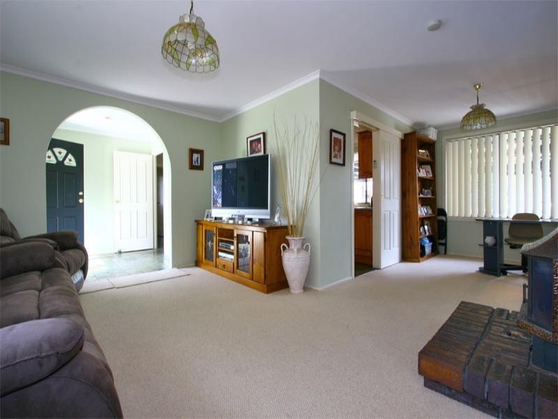 Albion Park NSW 2527