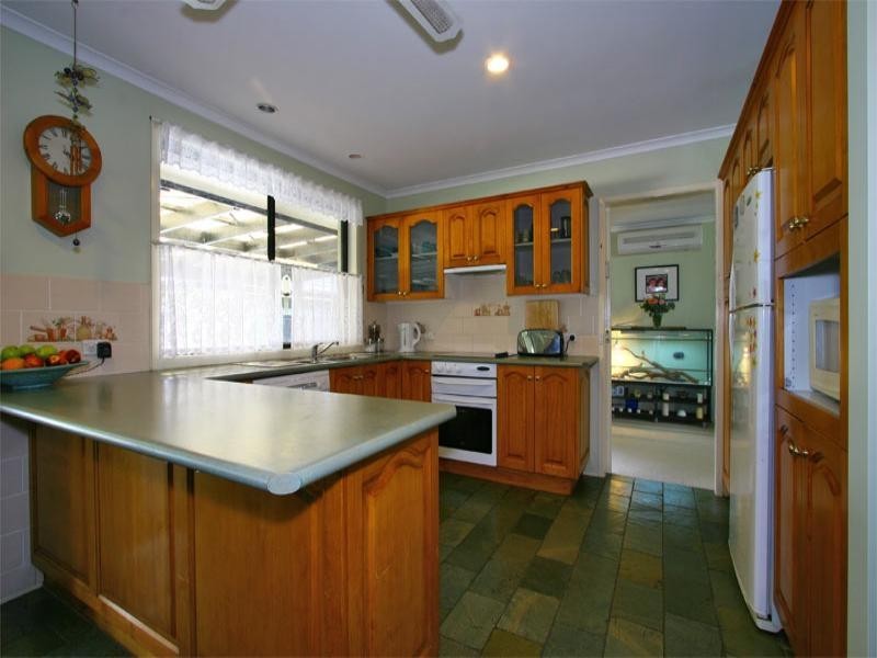 Albion Park NSW 2527