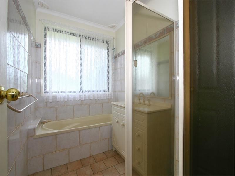 Albion Park NSW 2527