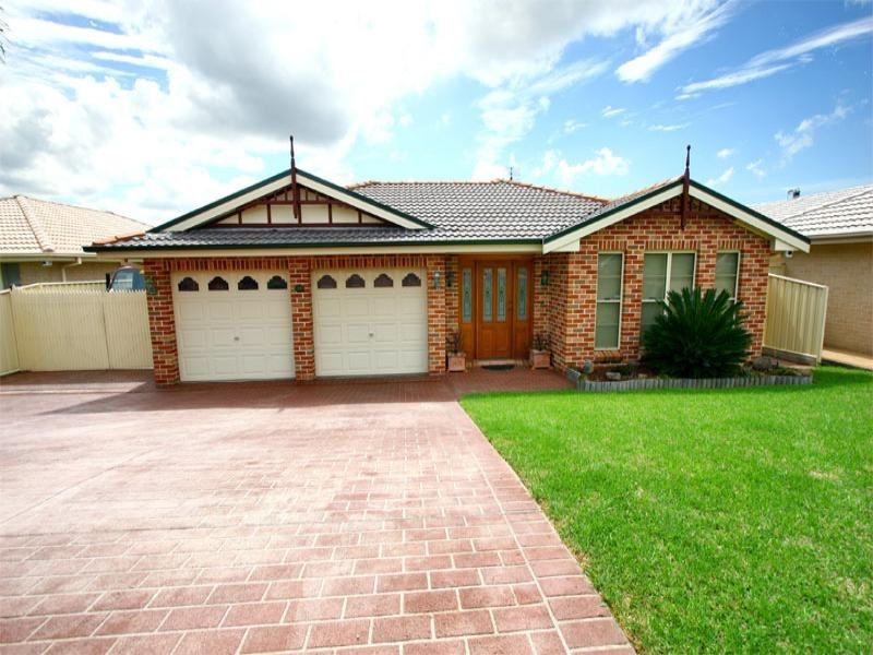 Albion Park NSW 2527