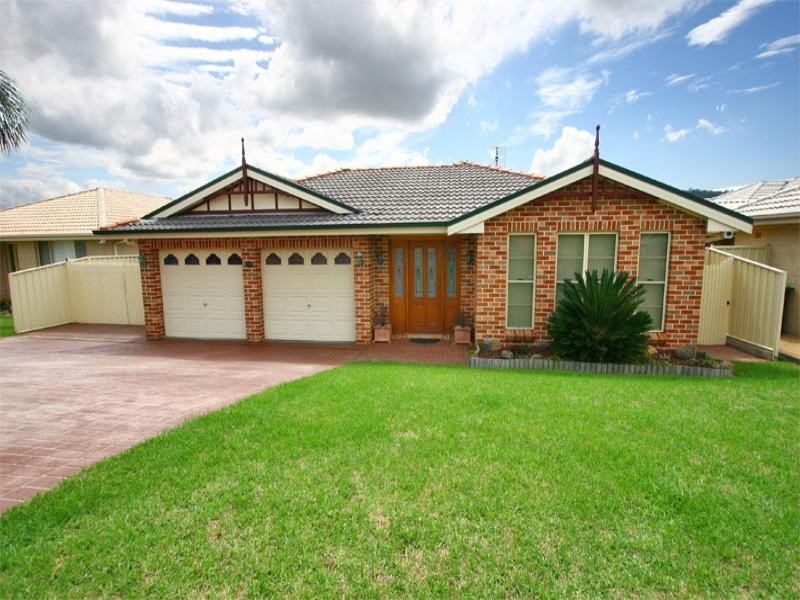 Albion Park NSW 2527