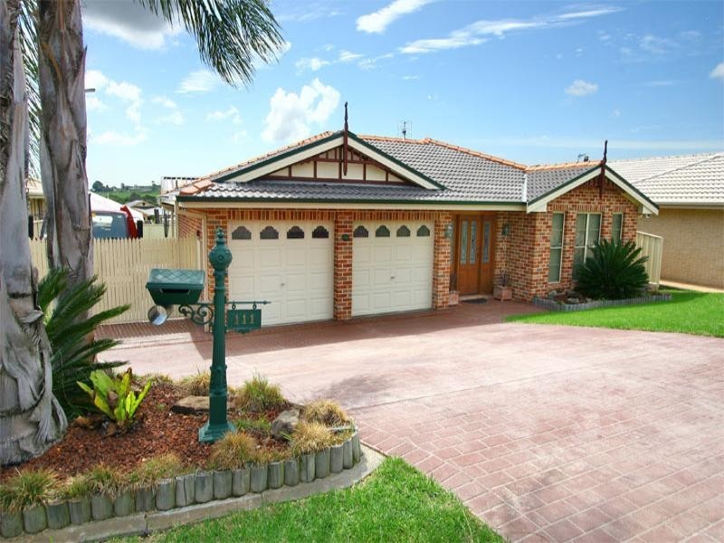 Albion Park NSW 2527