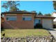 Albion Park NSW 2527