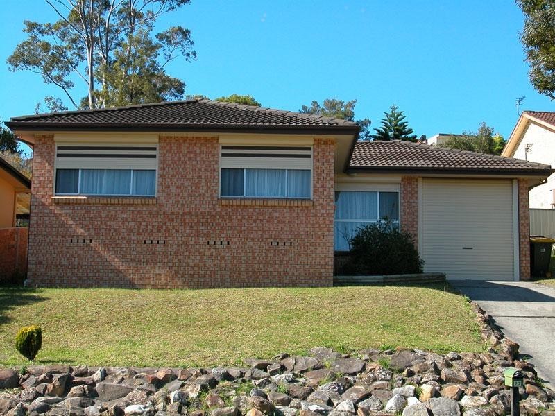 Albion Park NSW 2527
