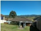 Albion Park NSW 2527
