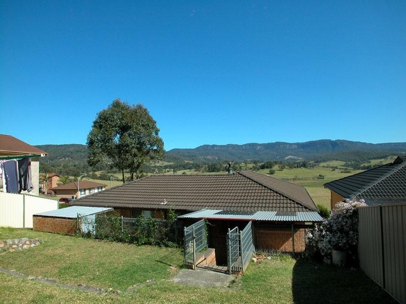 Albion Park NSW 2527