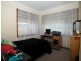 Albion Park NSW 2527