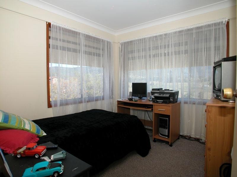Albion Park NSW 2527