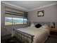 Albion Park NSW 2527